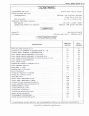 Drive Axle & Prop Shaft 053.jpg